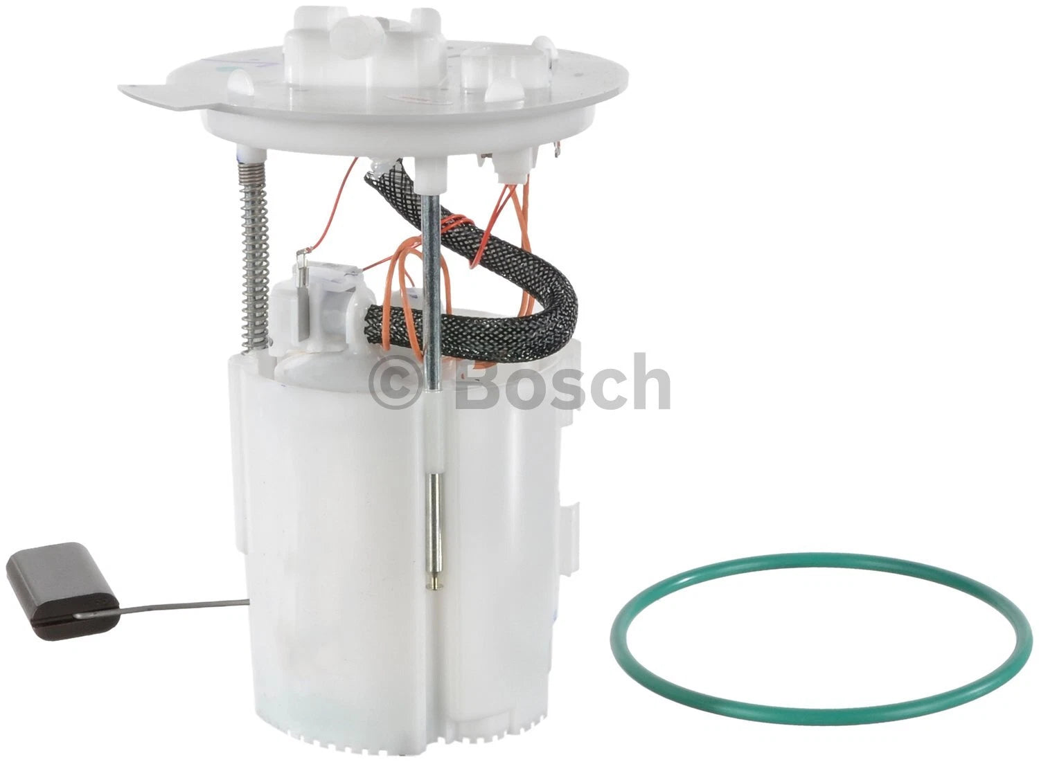 Bosch Fuel Pump Module Assembly 66105 for