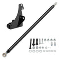Adjustable Track Bar for Dodge Ram 2500 3500 (1994–2002) 4.5-8" Lift