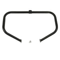 Engine Guard Highway Bar Footpegs for Harley Road King (1997-2008)