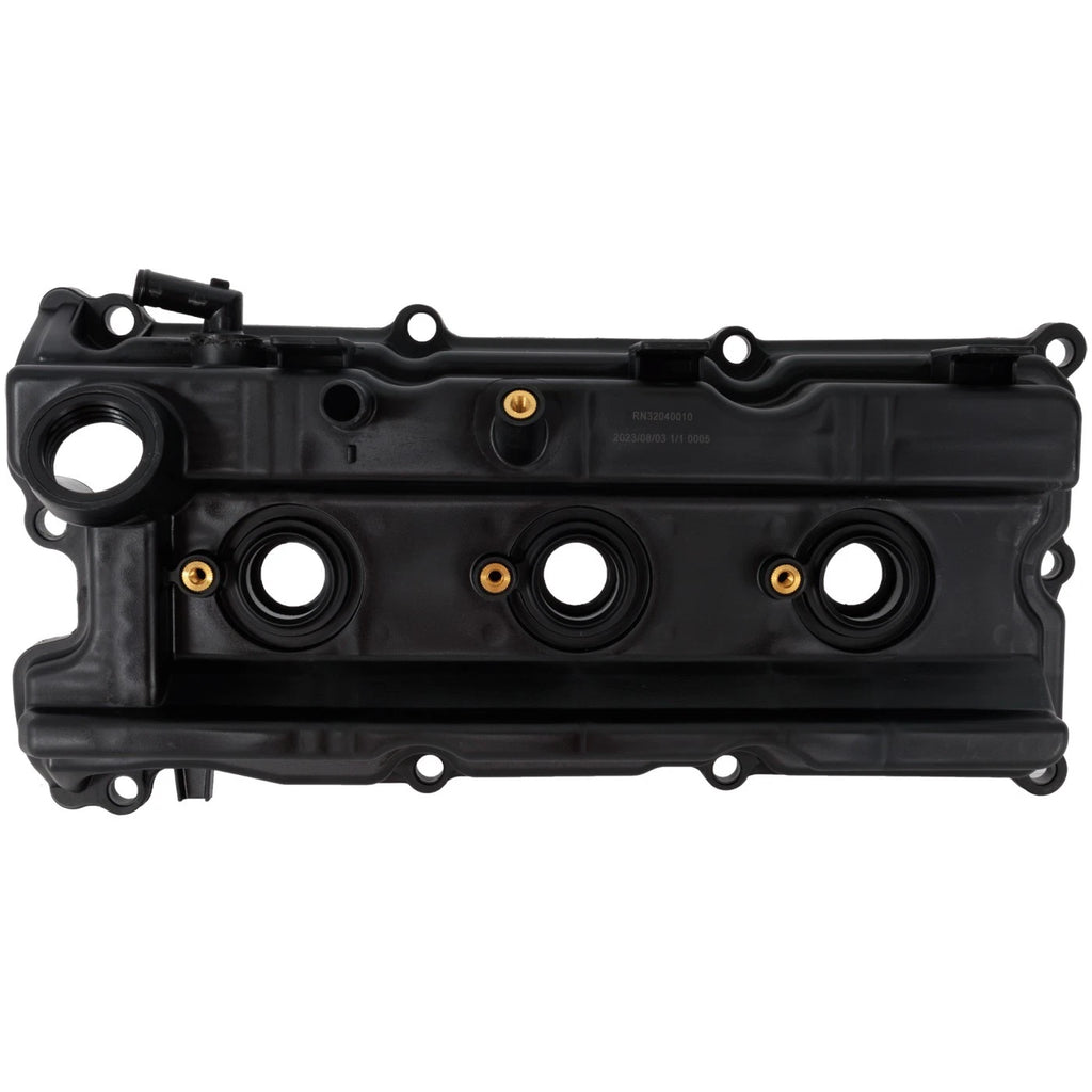 Valve Cover for Nissan Frontier (2005–2020) 3.8L 4.0L
