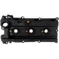 Valve Cover for Nissan Frontier (2005–2020) 3.8L 4.0L