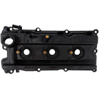 Valve Cover for Nissan Frontier (2005–2020) 3.8L 4.0L