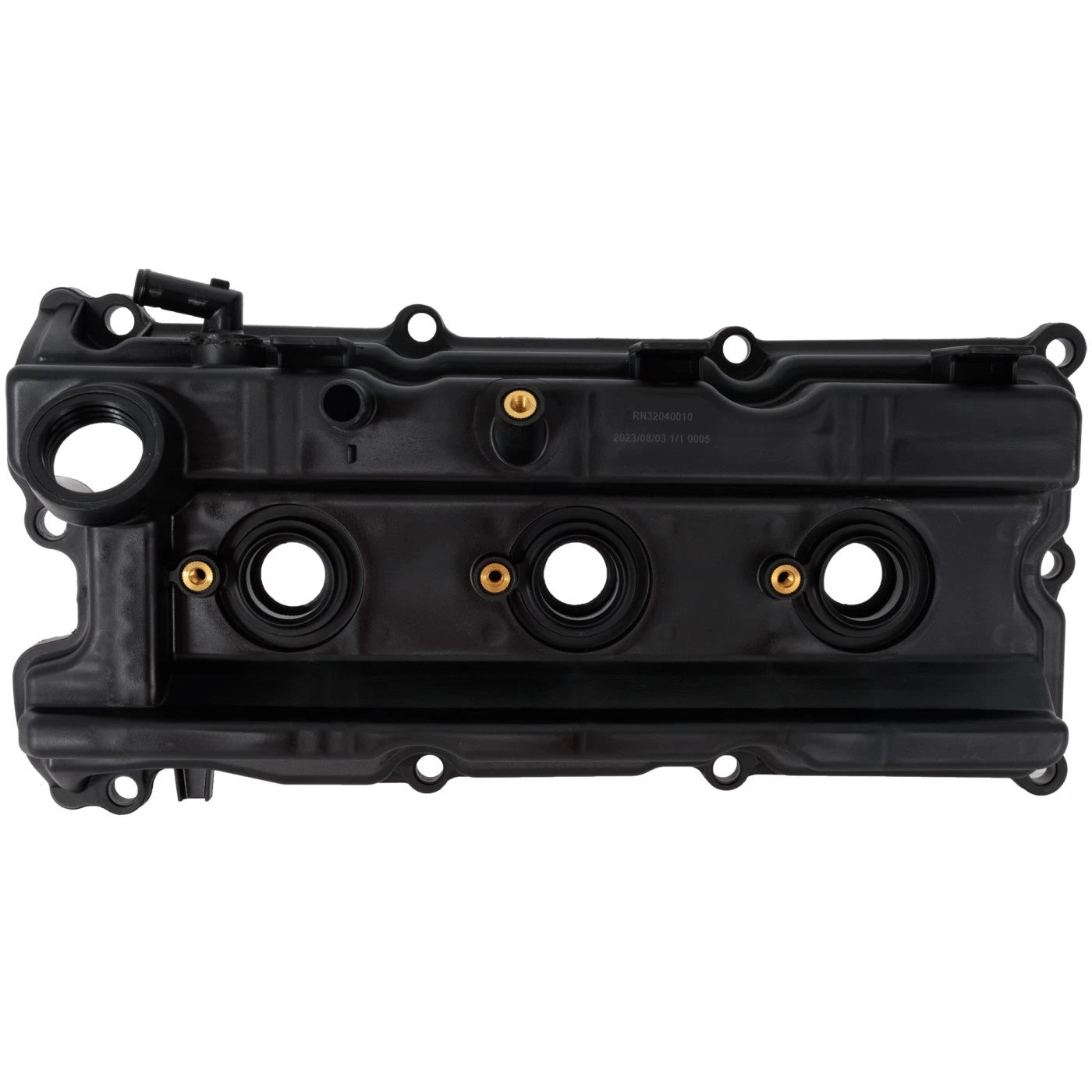 Valve Cover for Nissan Frontier (2005–2020) 3.8L 4.0L