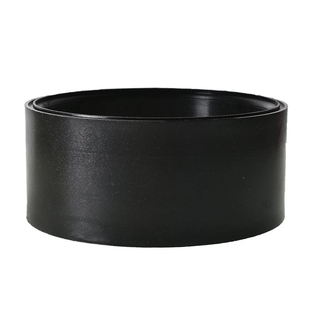 Wear Ring for Sea Doo GTS SP GS GT GTX HX SPI SPX XP (1996–2003)
