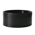 Wear Ring for Sea Doo GTS SP GS GT GTX HX SPI SPX XP (1996–2003)