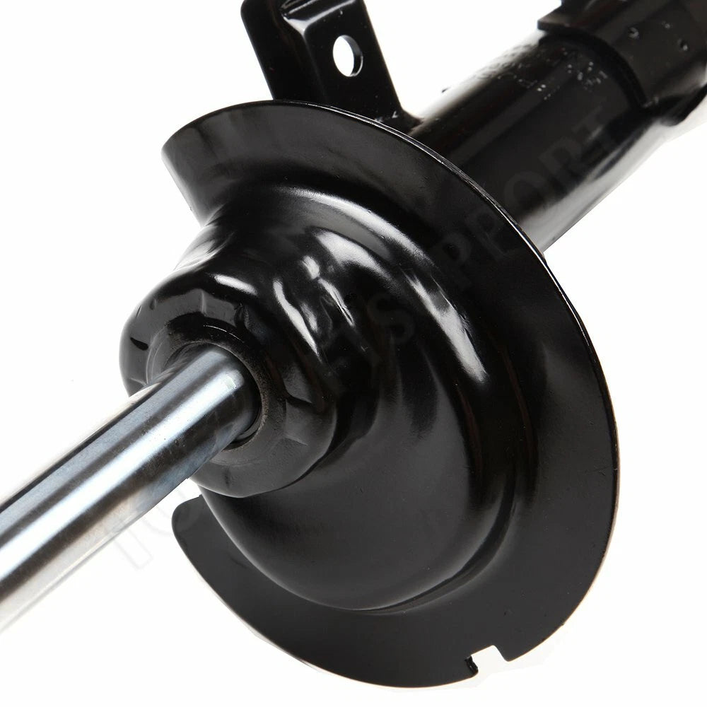 Set of 2 Front Struts for Mini Cooper (2002–2006)