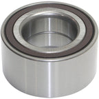 Wheel Hub Kit for Mitsubishi Outlander Sport (2011–2018) Front LH RH