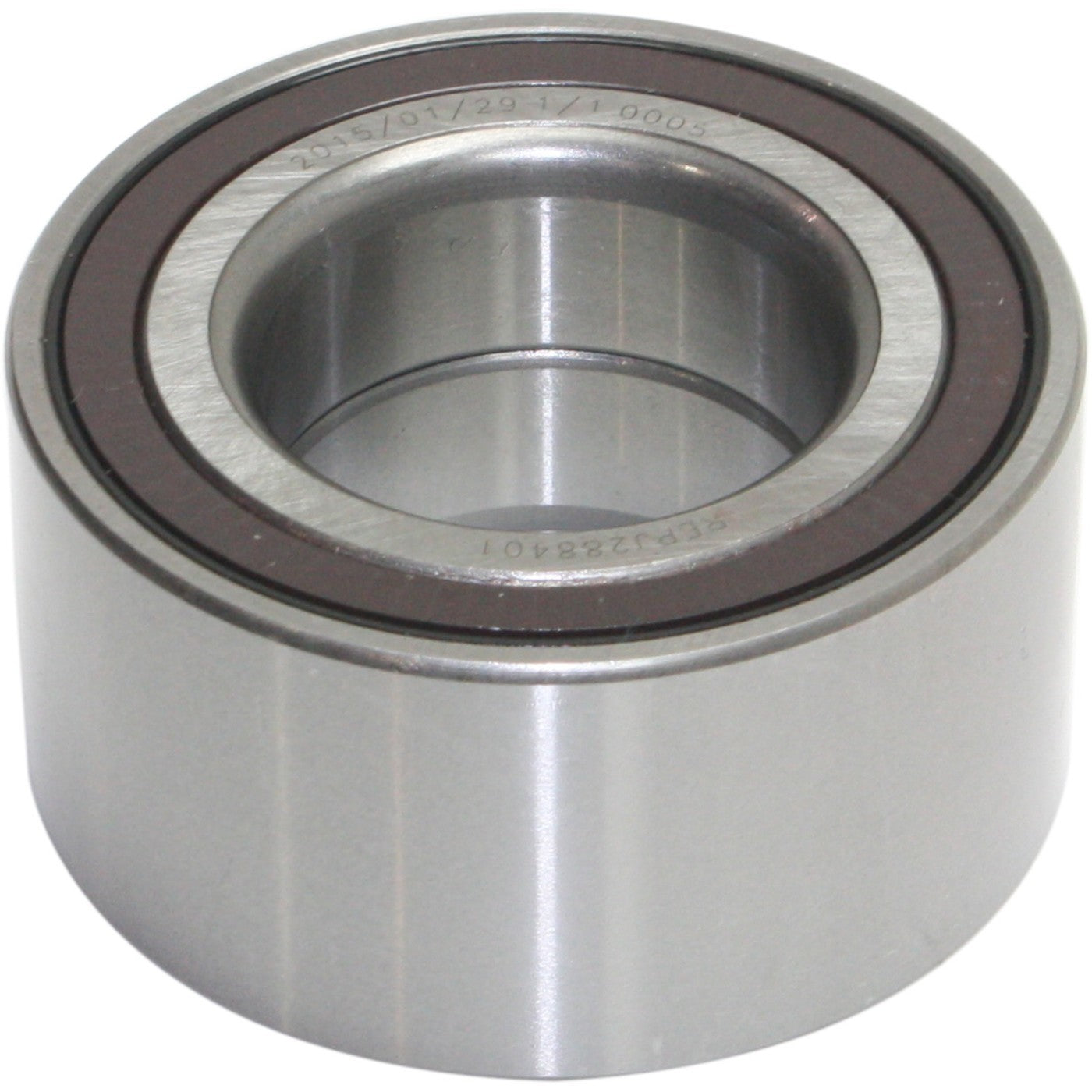 Wheel Hub Kit for Mitsubishi Outlander Sport (2011–2018) Front LH RH