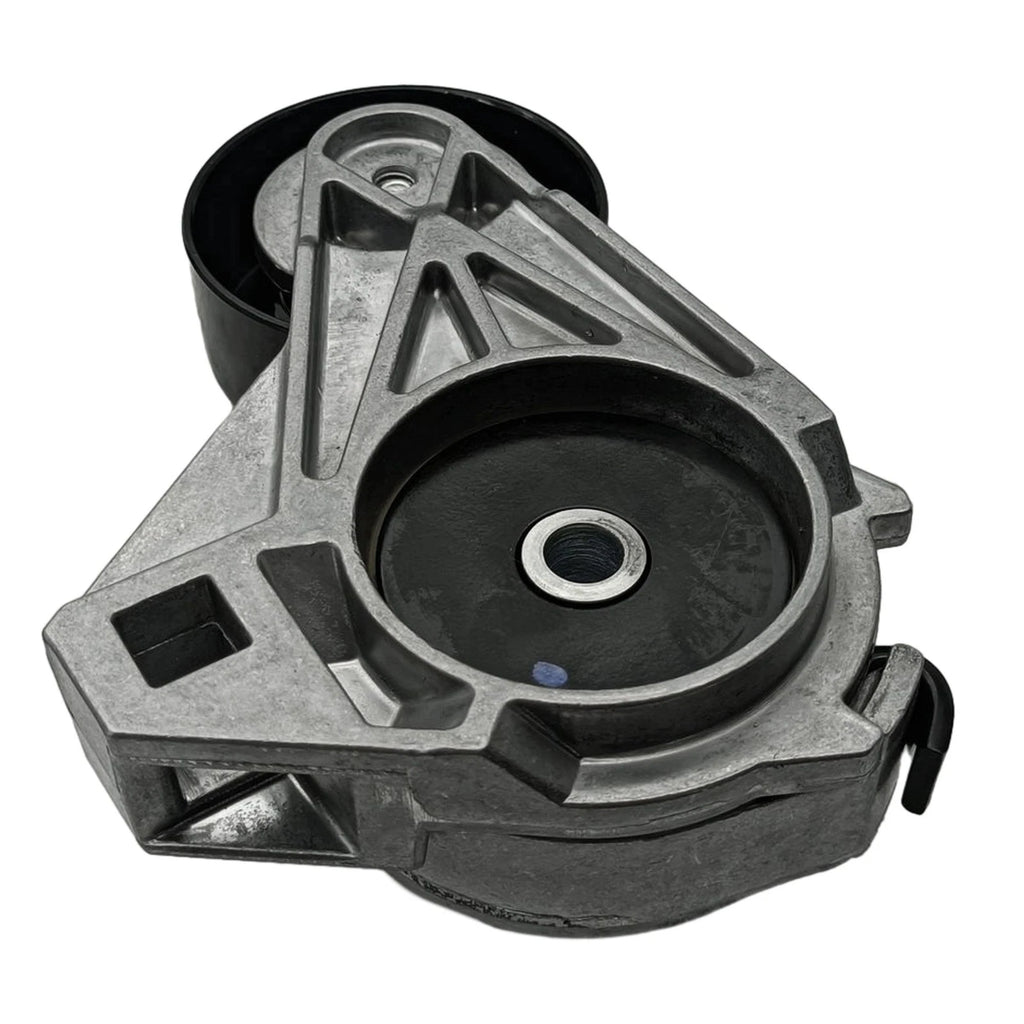 Serpentine Belt Drive Component Kit for Cadillac DTS, Buick Lucerne (2006–2011)
