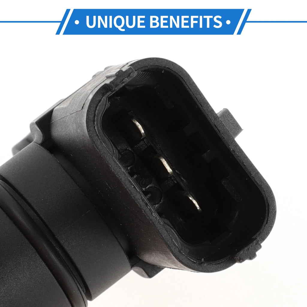 Crankshaft Position Sensor for Chevy Camaro (2010–2015)