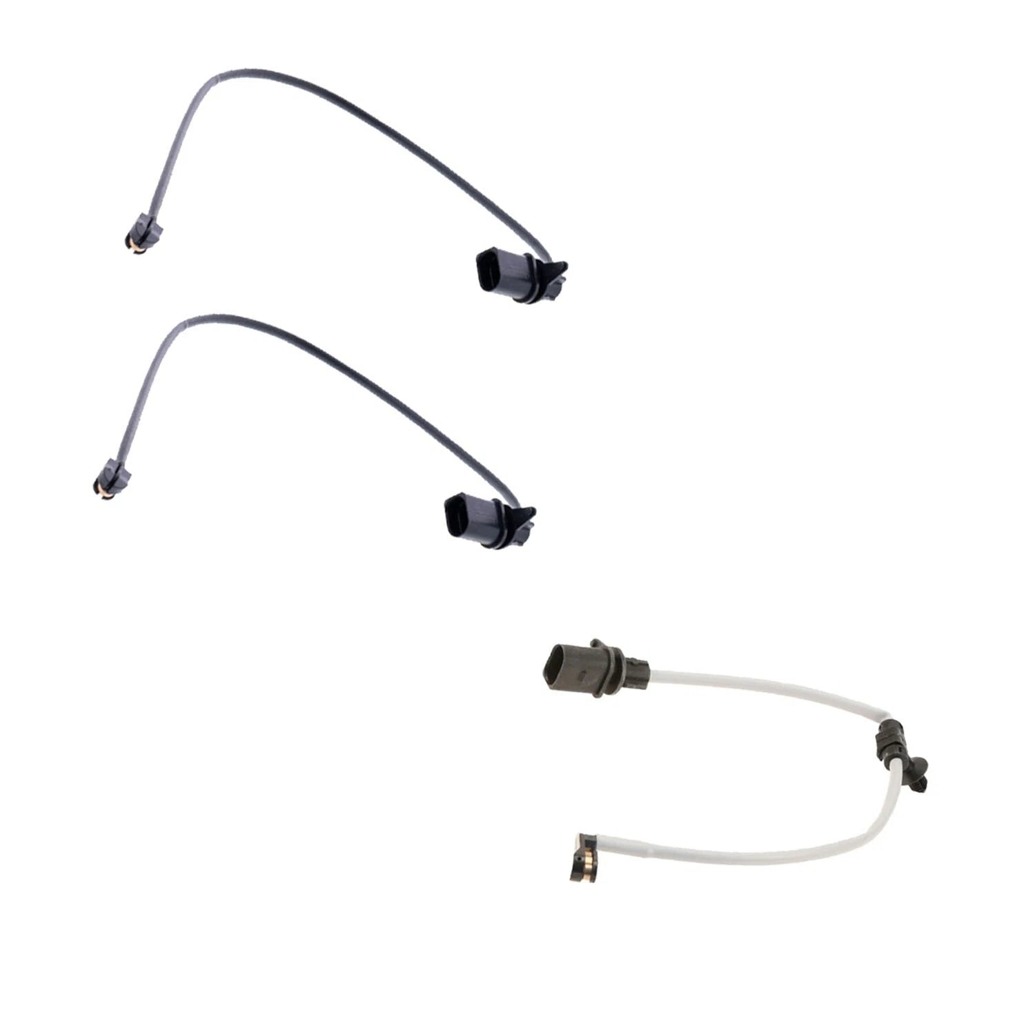 Brake Pad Wear Sensors Kit for e-tron Quattro S Sportback (2020–2023)