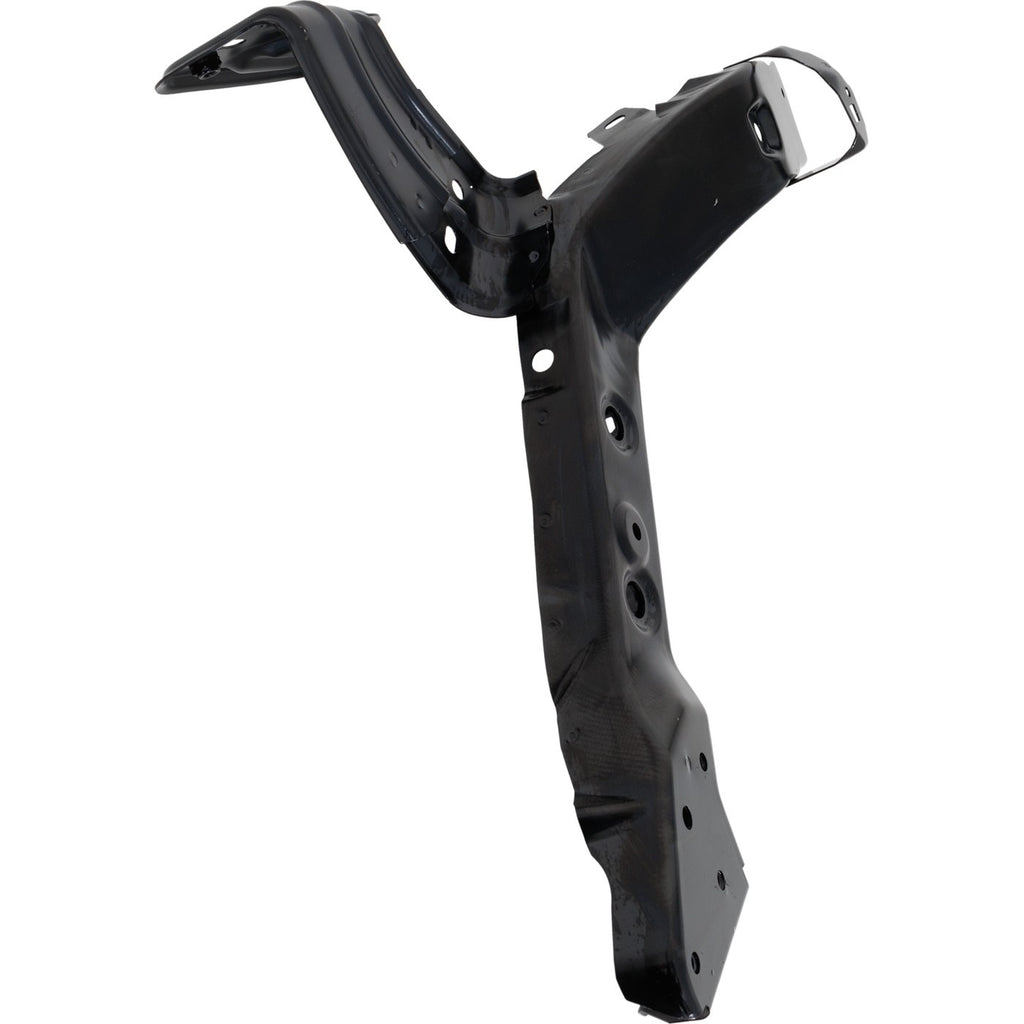 Radiator Support Core for RVR (2020–2024)