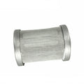 Fuel Filter Element for Yamaha S225 S250 (61A-24563-00)