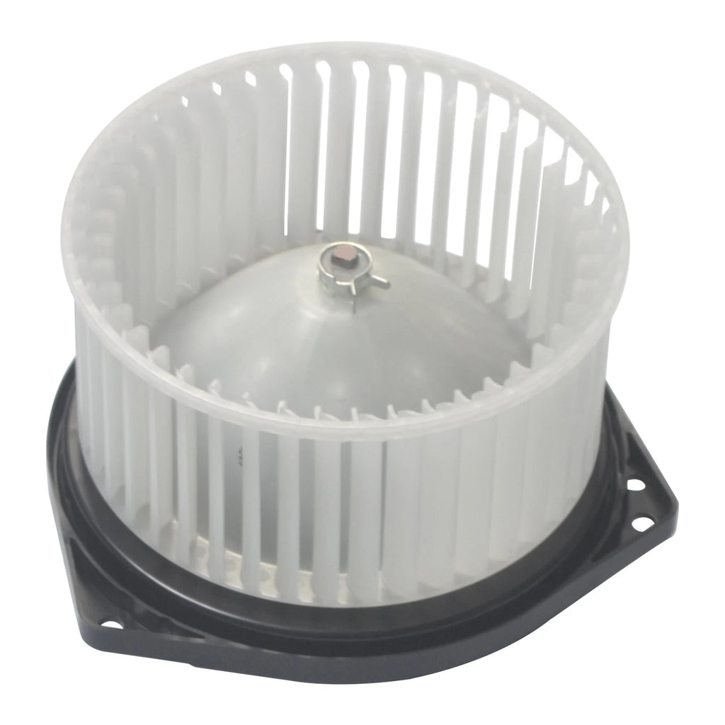 AC Heater Blower Motor for Mitsubishi L200 Triton Pajero Sport (2006–2015)