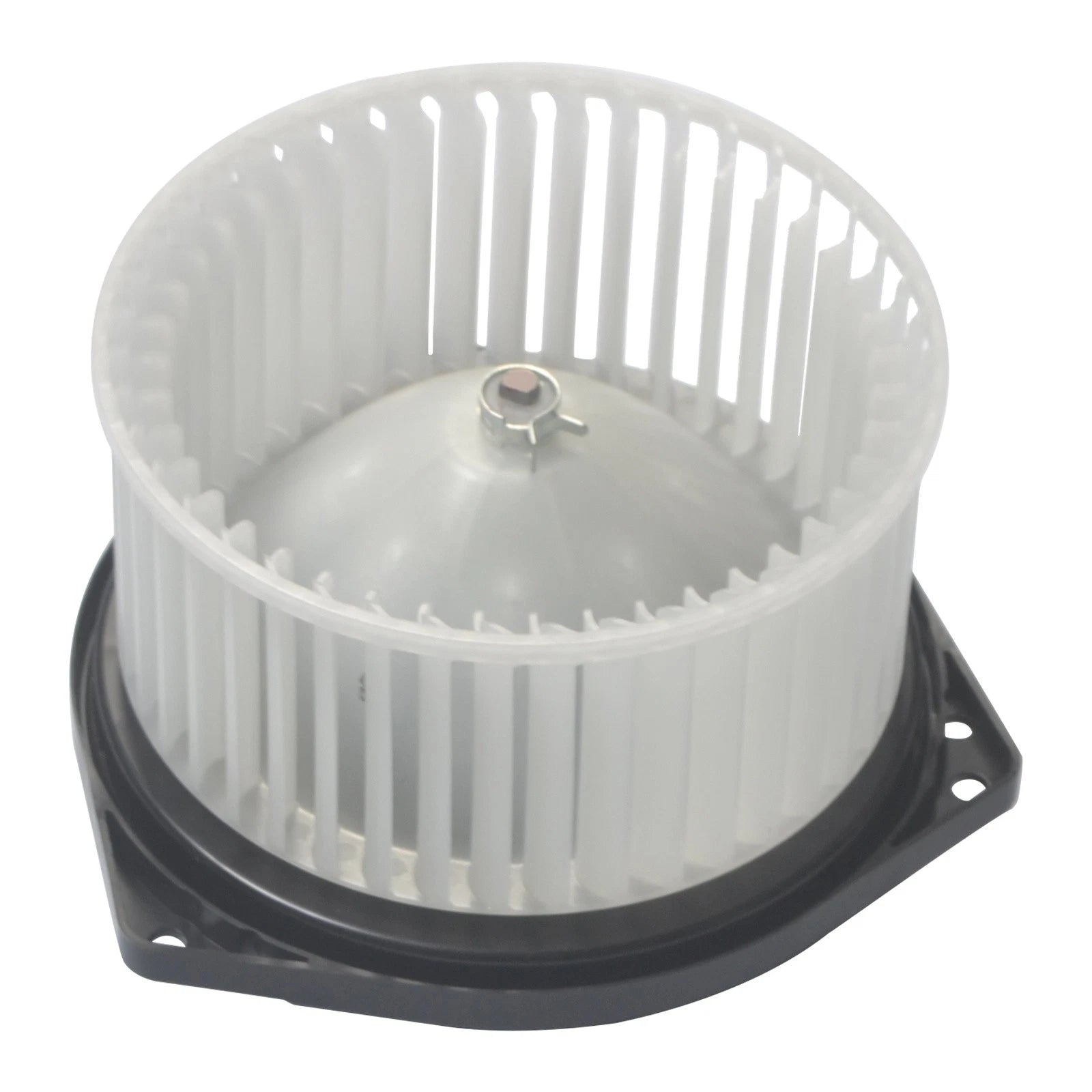 AC Heater Blower Motor for Mitsubishi L200 Triton Pajero Sport (2006–2015)