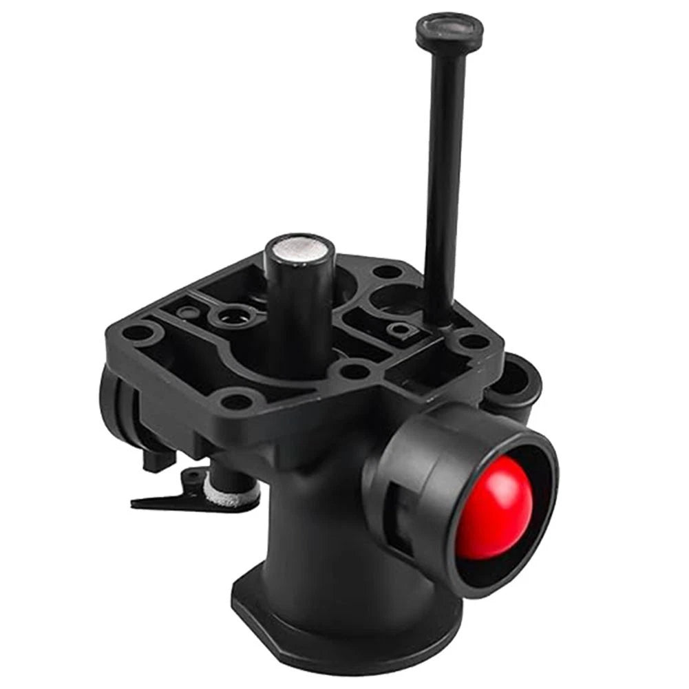 Carburetor Kit for