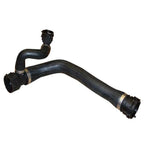 Upper Radiator Hose for BMW 545i E60 (2004–2005)