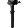 Ignition Coils Set of 8 for Range Rover Land Rover Jaguar
