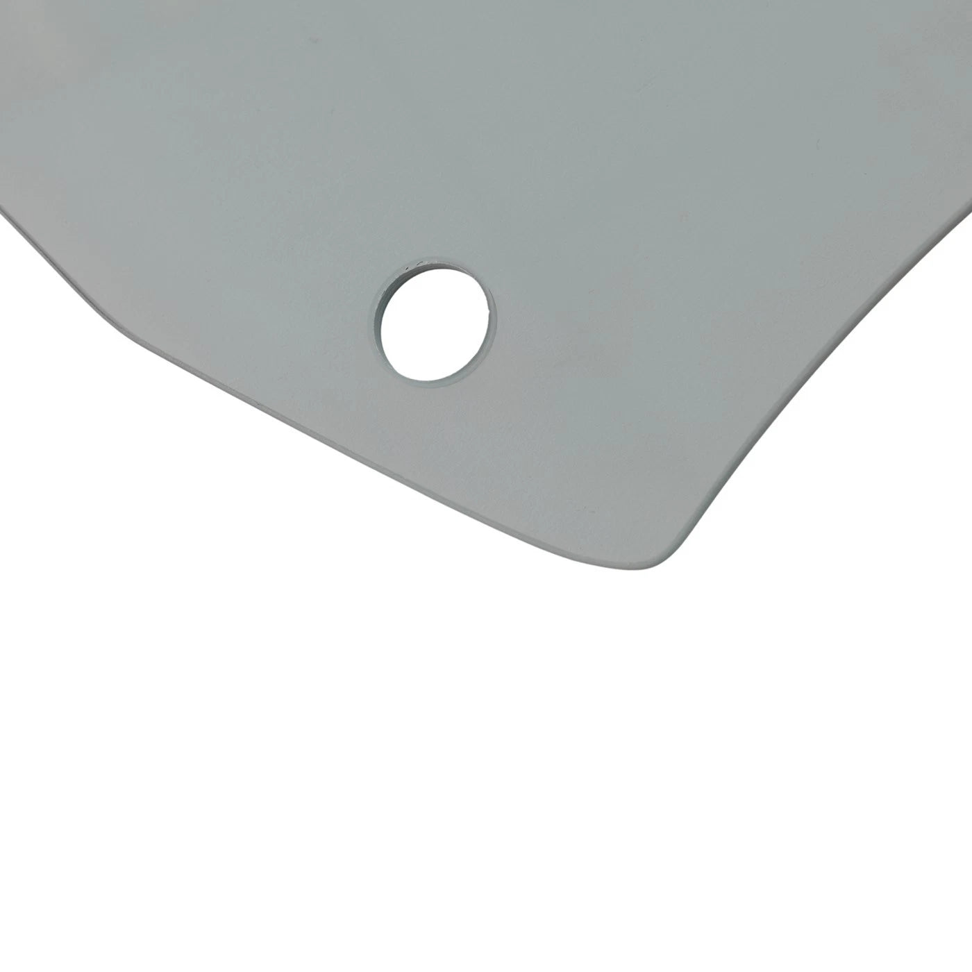 Set of 2 Front Door Glasses for Audi S4