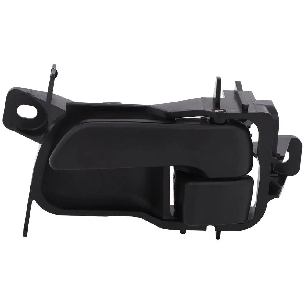 Interior Door Handle for Toyota Avalon (1995-1999) Black