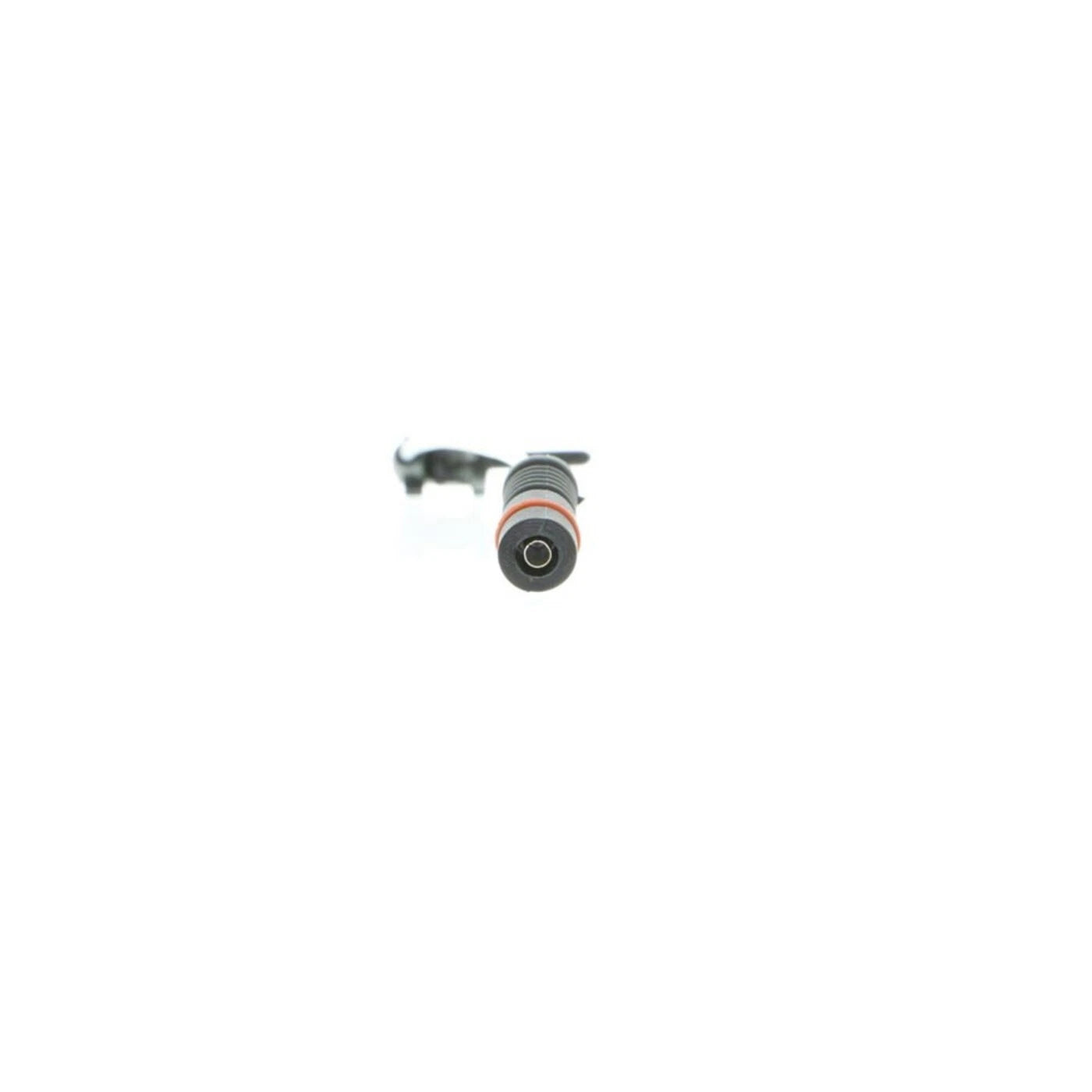 Brake Pad Sensors for MB Mercedes (2000–2006)
