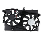 Radiator Cooling Fan Assembly for Ford Edge, Lincoln MKX (2007–2015) 7T4Z8C607A