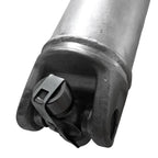 Rear Aluminum Driveshaft for Chevy Silverado 1500 RWD