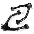 Front Upper Suspension Control Arm for Chevrolet Silverado 1500 (2014–2018)