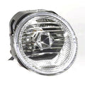 Replacement Passenger Side Fog Light Assembly (See compatibility Chart)