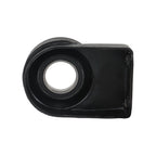 Driveshaft Center Support Bearing 1355470K for Buick Riviera (1963–1965)
