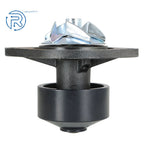 Water Pump for Dodge RAM Cummins (1989-2006) Steel Impeller