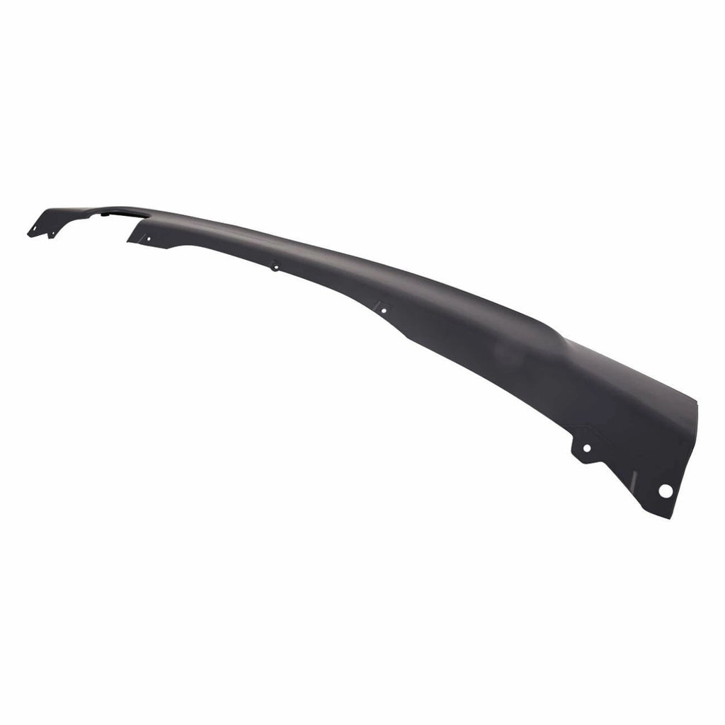 Bumper Trim for BMW 328i, 320i (2012-2017) M-Sport Rear Apron