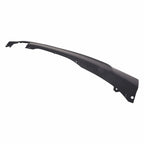 Bumper Trim for BMW 328i, 320i (2012-2017) M-Sport Rear Apron