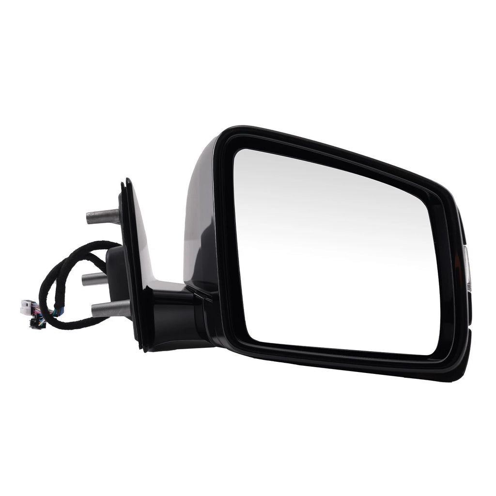 Power Side Mirror for Mercedes-Benz GL500/ML500 (2005-2011)