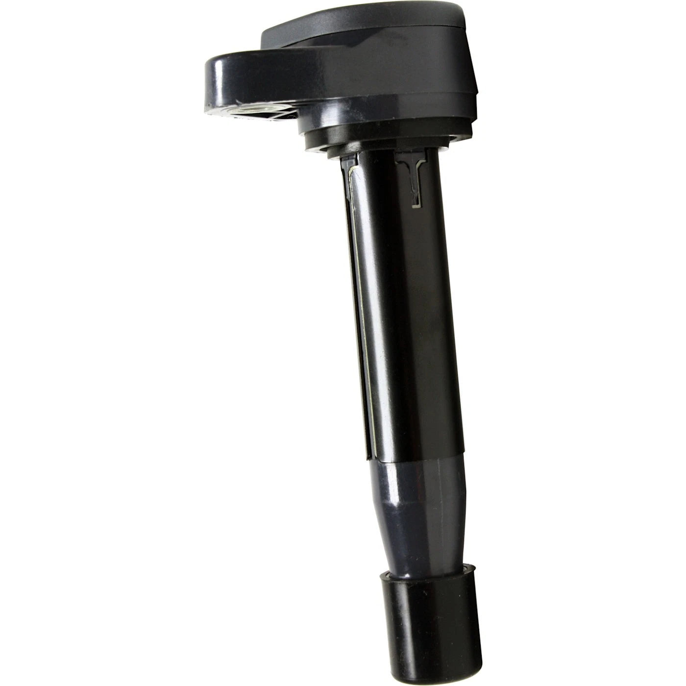 Ignition Coil Set for Honda Odyssey, Accord, Acura TL