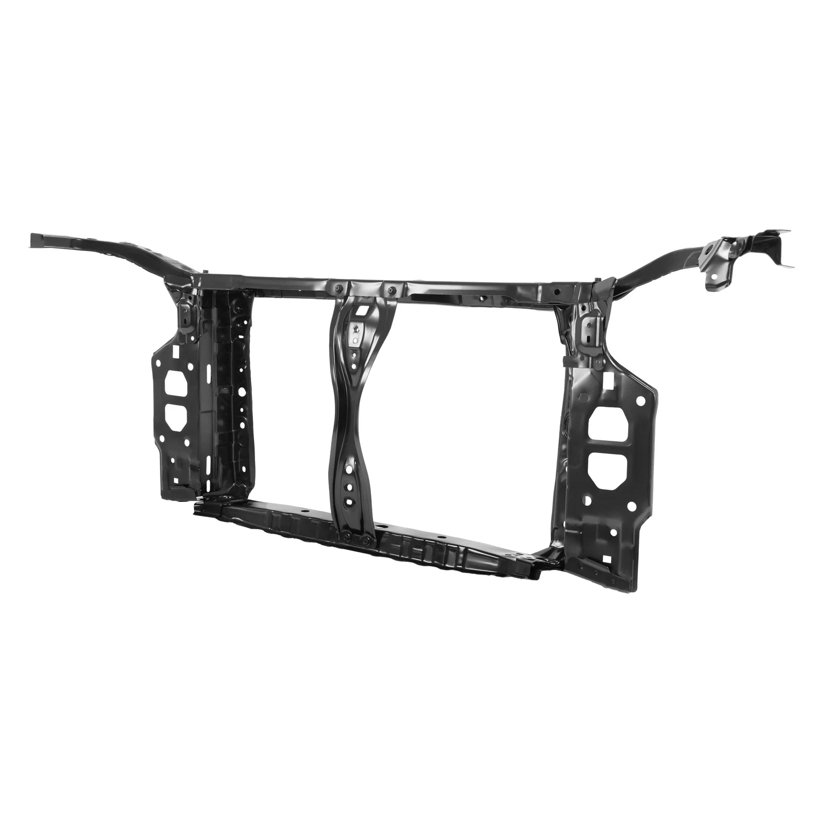 Front Radiator Support Core for Subaru Impreza (2017-2023)