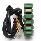 Stator Coil for KTM 625 SMC 640 Adventure 450 Rallye 400 LC4 660 Rallye 620 LC4 (2000–2007)