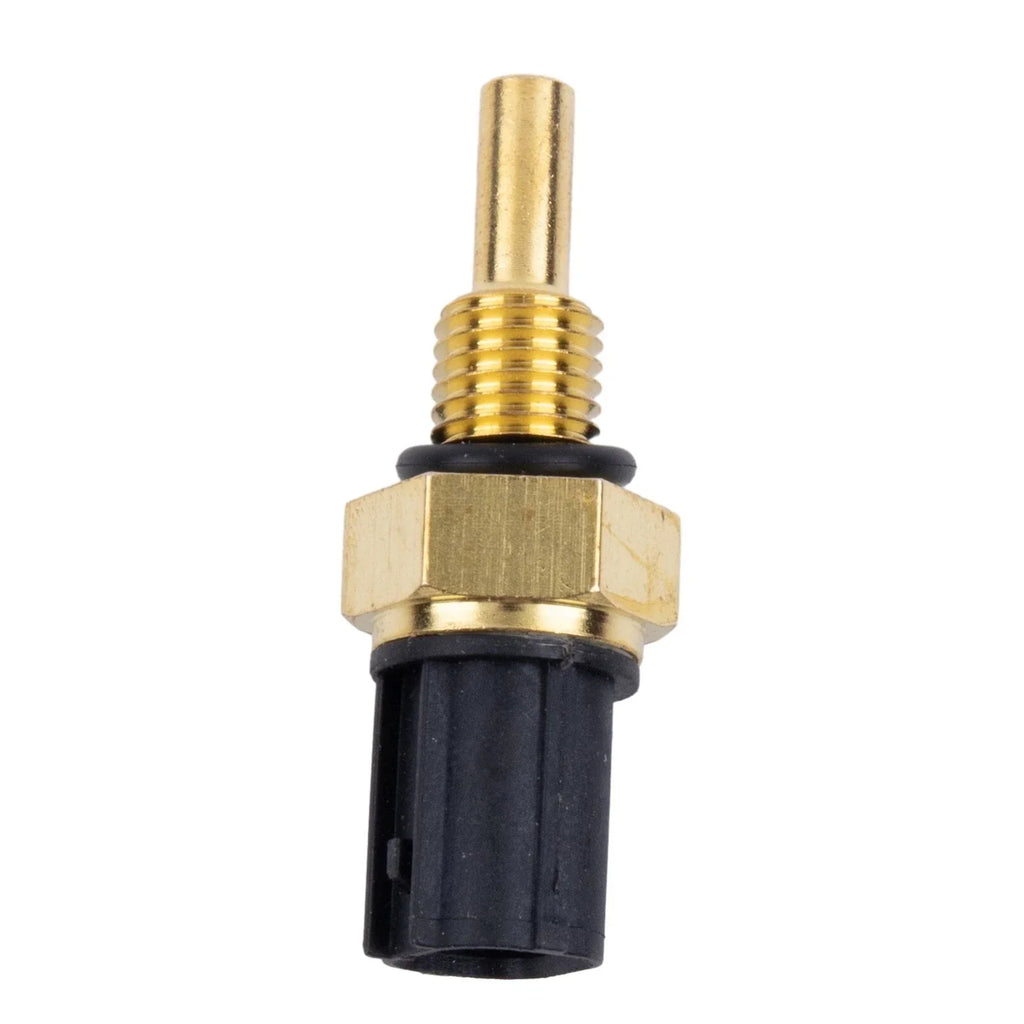 Engine Coolant Sensor for Honda Civic / Acura RL (2005–2008)
