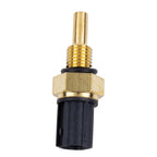 Engine Coolant Sensor for Honda Civic / Acura RL (2005–2008)