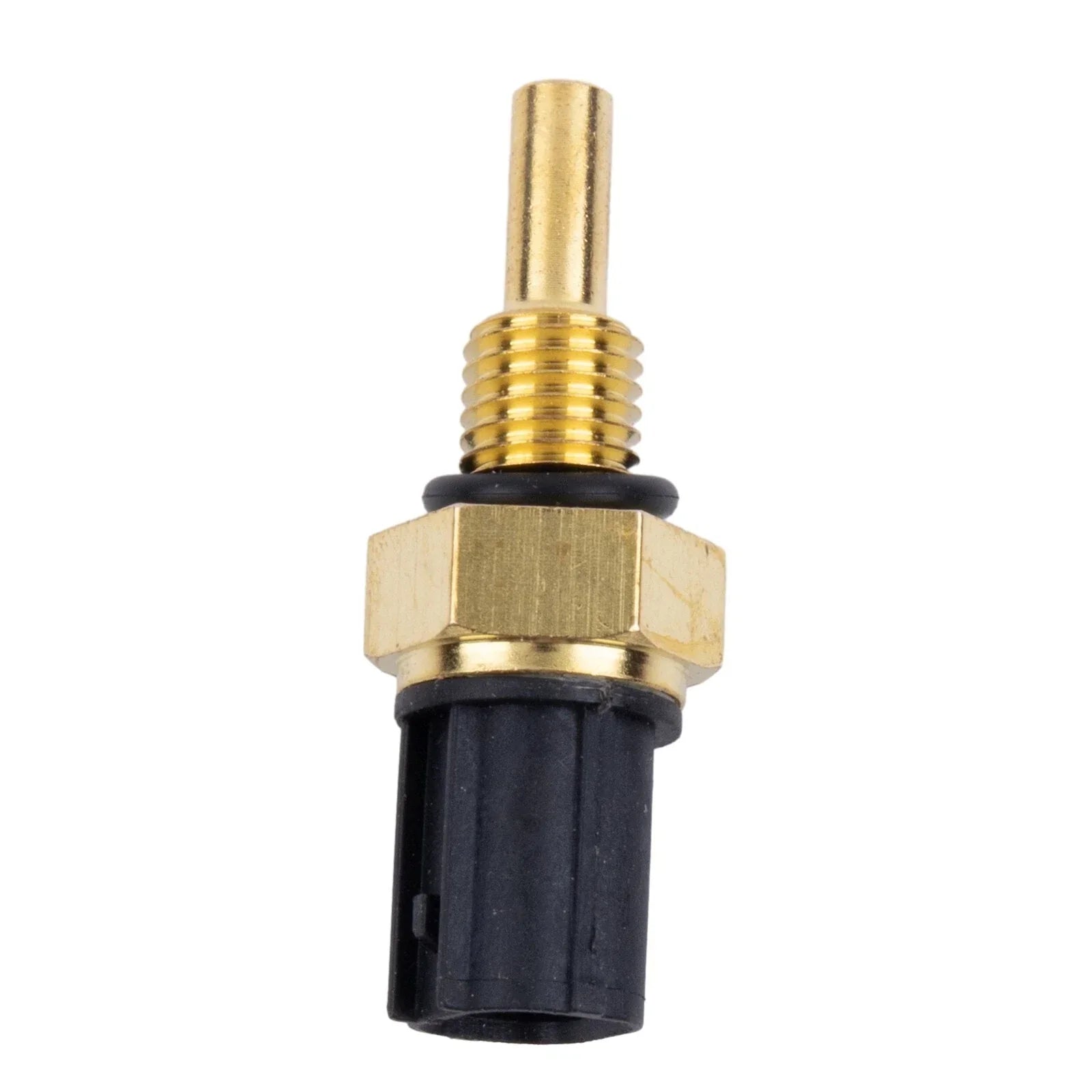 Engine Coolant Sensor for Honda Civic / Acura RL (2005–2008)