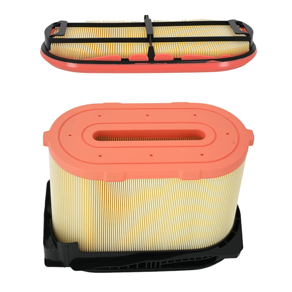 Air Filter for Caterpillar 420F2 426F2 (2013–2018) 3466688 WA10014