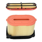 Air Filter for Caterpillar 420F2 426F2 (2013–2018) 3466688 WA10014