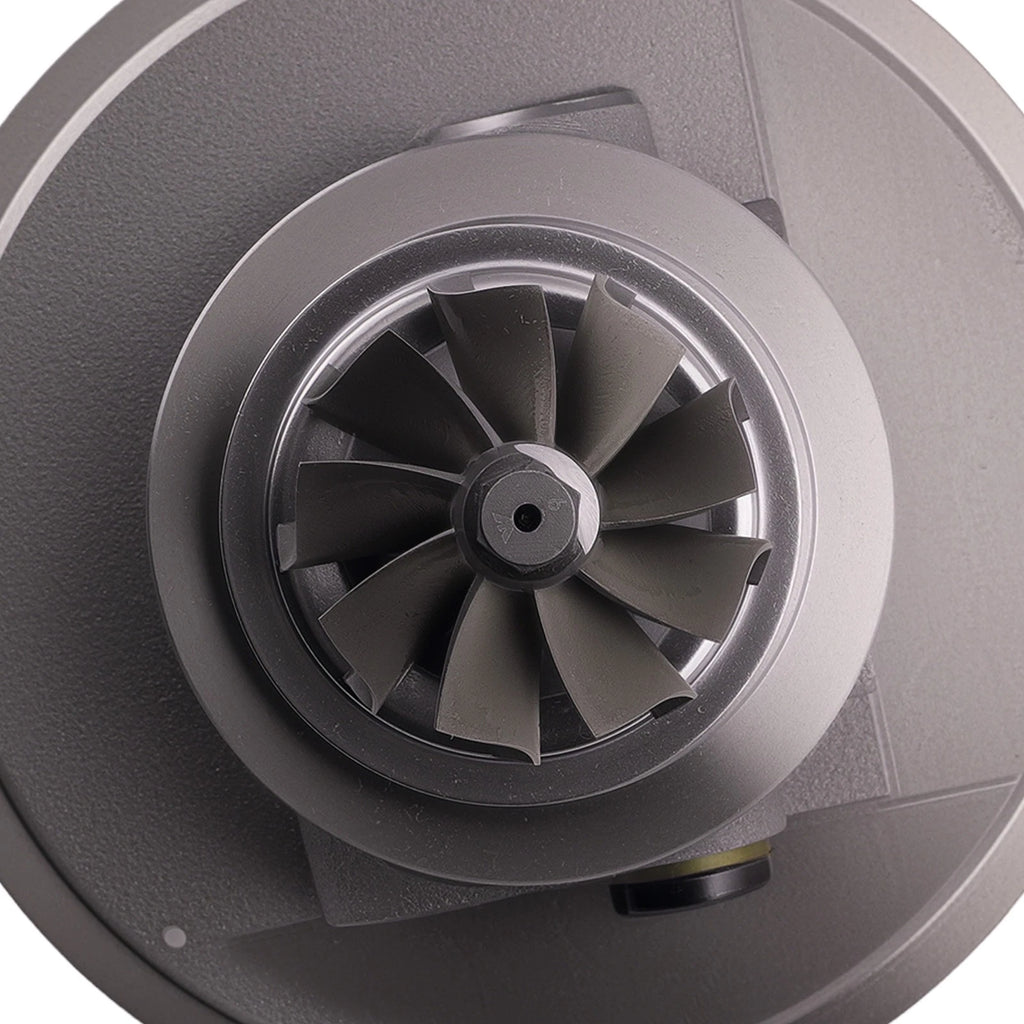 Turbo Cartridge for Subaru WRX Forester 2.0L FA20 (2015–2021)