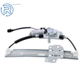 Electric Window Actuator Assembly for Ford Escape (2001–2007)
