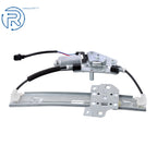 Electric Window Actuator Assembly for Ford Escape (2001–2007)