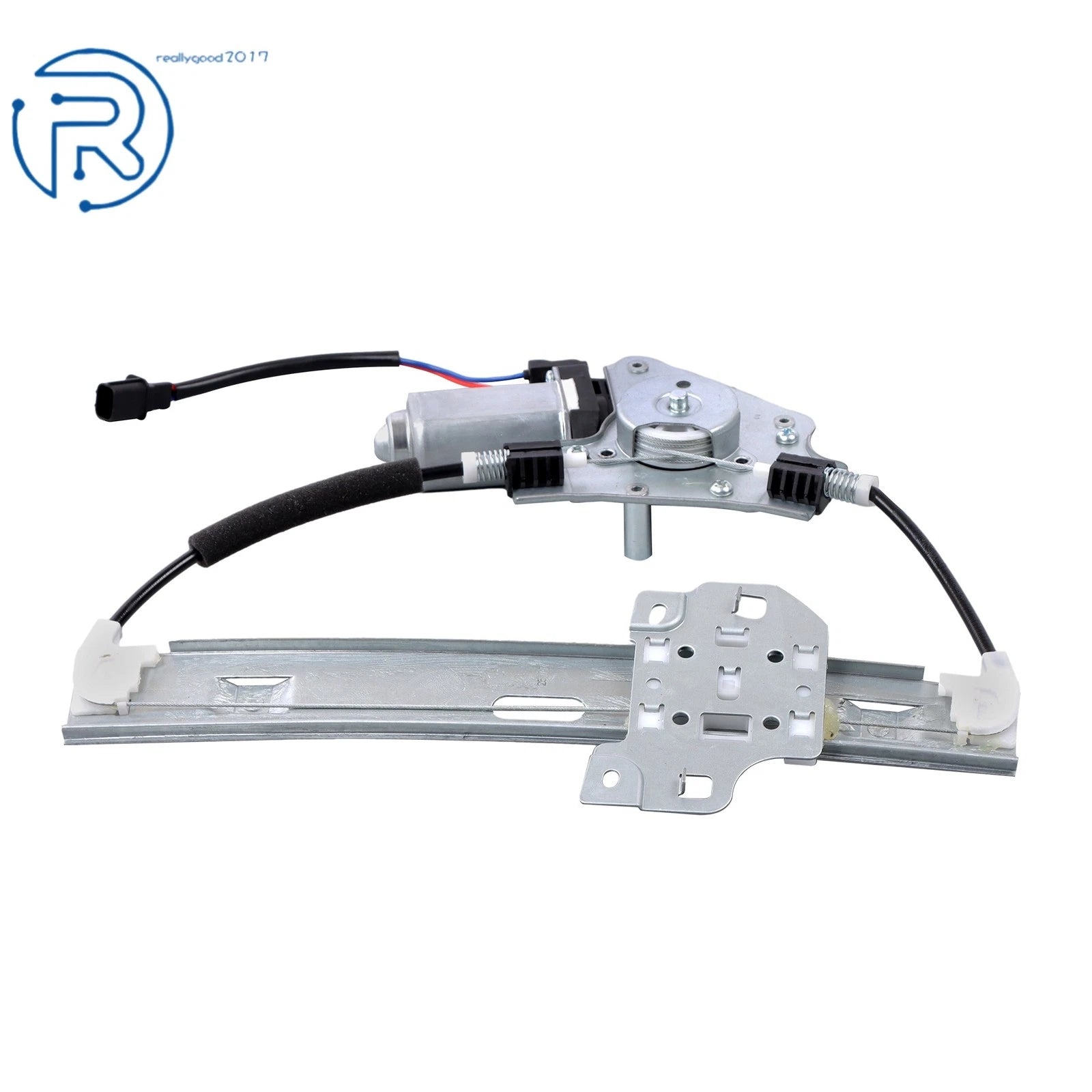 Electric Window Actuator Assembly for Ford Escape (2001–2007)