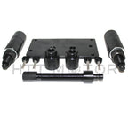 Inner Cam Bearing Installer Puller Tools for Harley Davidson Twin Cam (All Years)