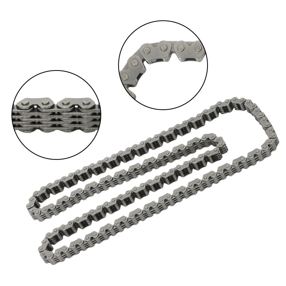 Cam Chain for Yamaha Raptor 660R (2001)