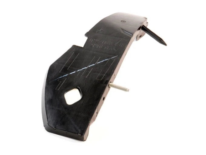 Front Driver Left Upper Bumper Mounting Bracket for Dodge Challenger (2015–2023)