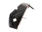 Front Driver Left Upper Bumper Mounting Bracket for Dodge Challenger (2015–2023)